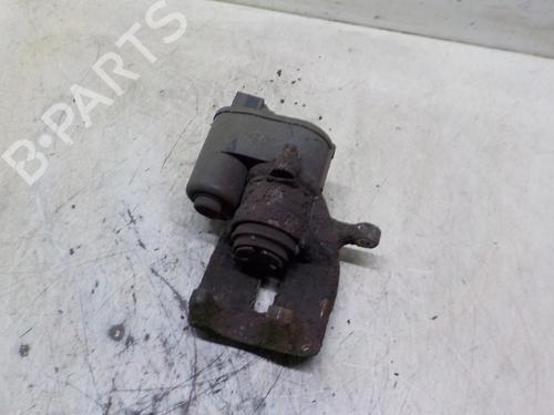 Right rear brake caliper VOLVO V70 III (135) 2.4 D | BP23007544M106 