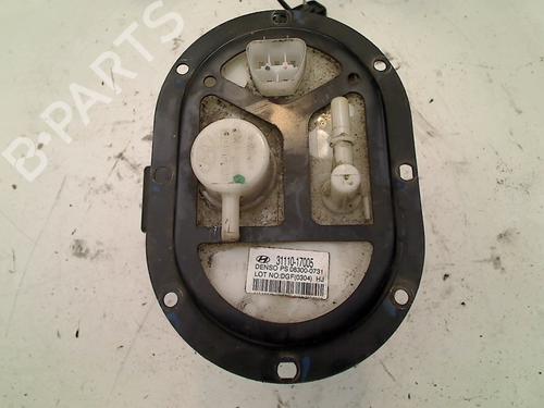 Used Fuel pump HYUNDAI MATRIX (FC) 1.6 (103 hp) 21909976