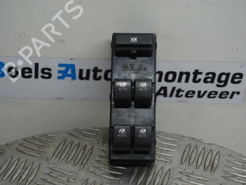 Used Switch KIA CEE'D SW (ED) 1.4 CVVT (90 hp) 23015944
