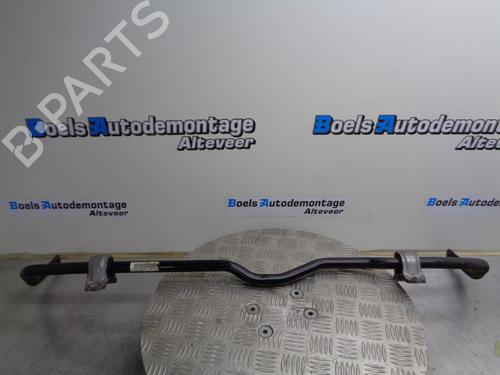 Used Anti roll bar VW GOLF VIII (CD1, DA1) 2.0 TDI (150 hp) 23012283