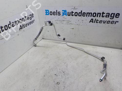 Used AC pipe KIA PICANTO II (TA) 1.0 (69 hp) 23006473