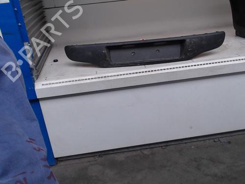 Used Other Other FIAT PUNTO EVO (199_) 1.2 (69 hp) 21941670 21941670