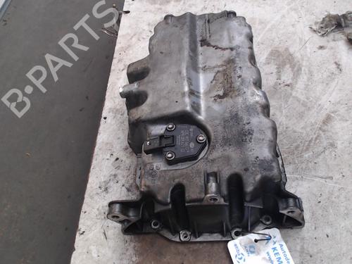 Oil sump VW GOLF VI (5K1) 1.6 TDI | BP21941925M115 