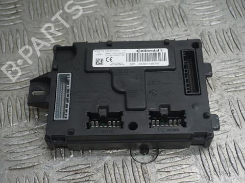 Elektronisk modul RENAULT CLIO IV (BH_) 0.9 TCe 90 (BHNF, BHMA, BHMH, BHJK, BHJR) (90 hp) 23019154