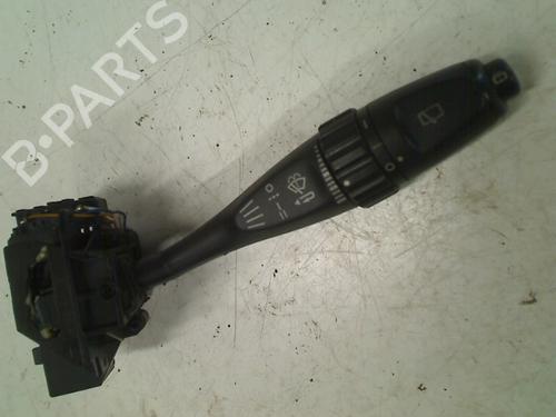 Used Steering column stalk MITSUBISHI CARISMA (DA_) 1.6 (DA1A) (95 hp) 21929192