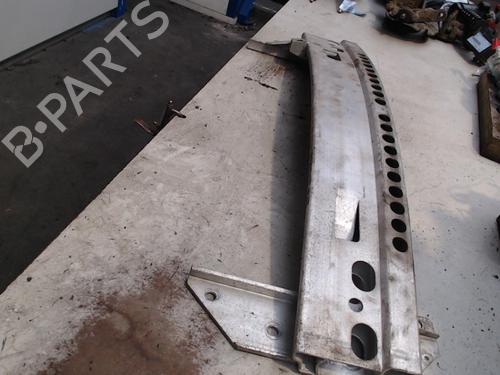 Used Front bumper reinforcement MINI MINI (R50, R53) Cooper (116 hp) 21938248