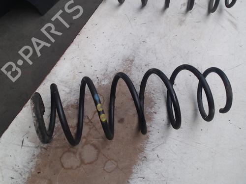 Used Shock absorber spring ALFA ROMEO GIULIETTA (940_) 1.4 TB (940FXB1A, 940FXB11) (170 hp) 21943418