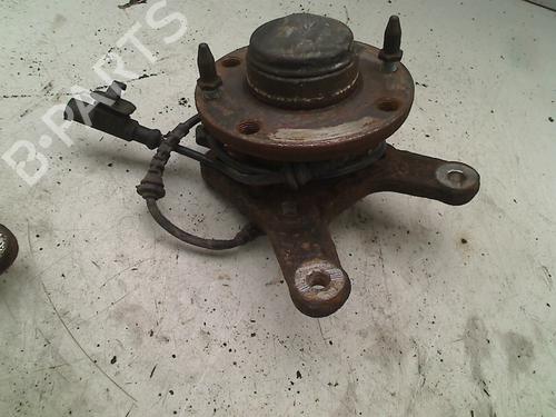 Andere für FIAT BRAVO II (198_) 1.4 (198AXA1B) (90 hp) 21921490
