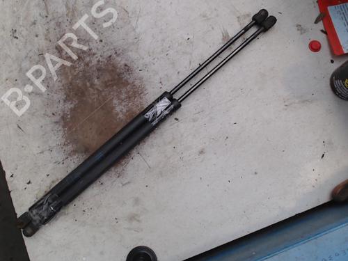 Used Tailgate lift support OPEL ZAFIRA A MPV (T98) 2.2 16V (F75) (147 hp) 21935103