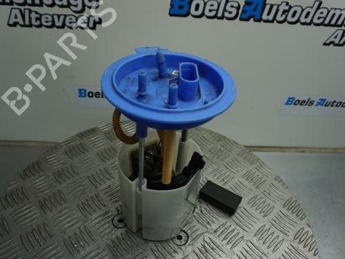 Bränslepump VW SCIROCCO III (137, 138) 1.4 TSI (160 hp) 23013172