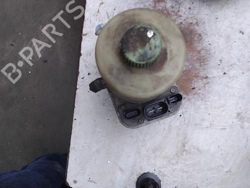 Styring servopumpe SKODA FABIA I Combi (6Y5) 1.4 (68 hp) 21935640