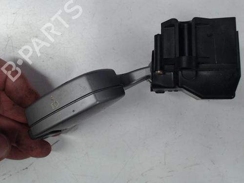 Steering column stalk BMW 7 (E65, E66, E67) 760 i, Li | BP21939413I23 