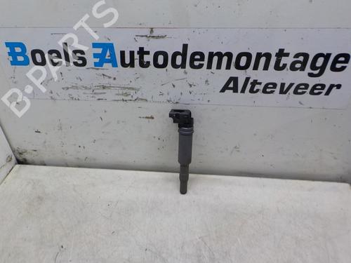 Zündspule für BMW 1 (E81) 116 i (122 hp) 23006788