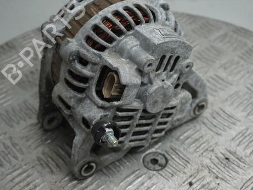 Alternator MAZDA 5 (CR) 2.0 CD (CR19) | BP23028827M7 