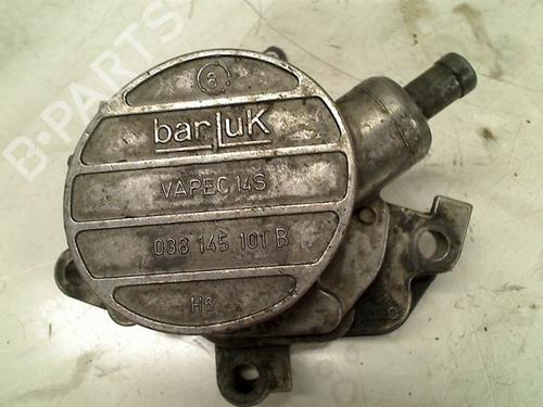 Used Vacuum pump SEAT IBIZA III (6L1) 1.9 SDI (64 hp) 21930182