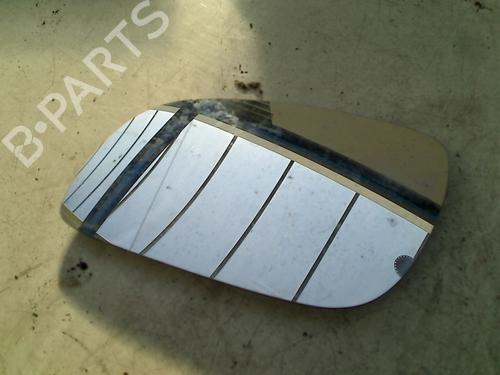 Used Left mirror glass VW TOURAN (1T1, 1T2) 1.6 FSI (115 hp) 21919933