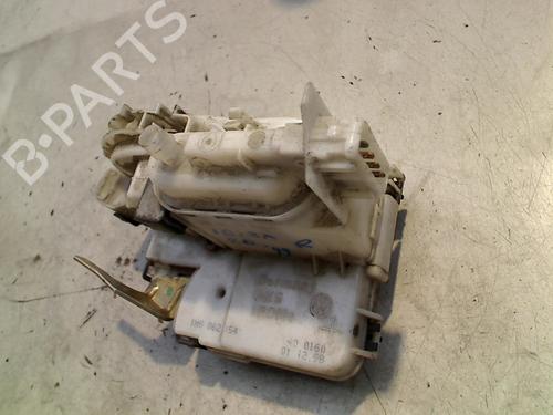 Høyre foran lås SEAT IBIZA II (6K1) 1.0 i (50 hp) 21927333