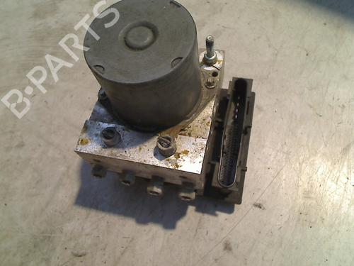 Used ABS pump SMART FORFOUR (454) 1.5 CDI (454.000) (68 hp) 21918673