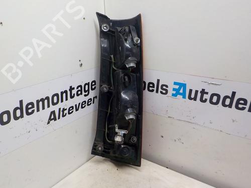 Left taillight HONDA CR-V I (RD) 2.0 16V 4WD (RD1, RD3) | BP23005035C34 