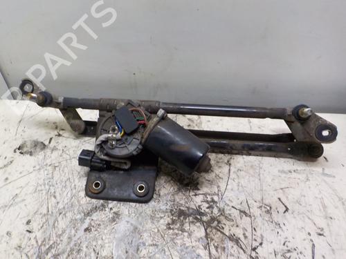 Front wipers mechanism HYUNDAI MATRIX (FC) 1.6 | BP23008456C83 