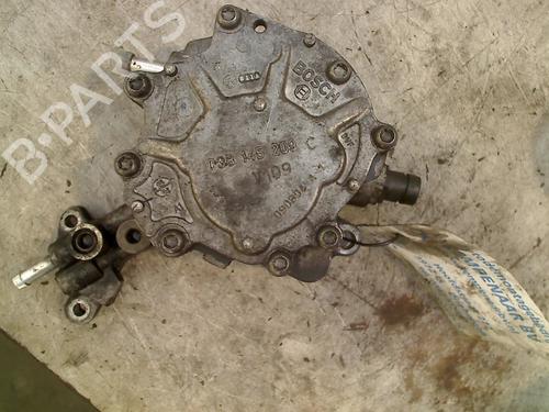 Used Vacuum pump SEAT IBIZA III (6L1) 1.9 TDI (100 hp) 21931695