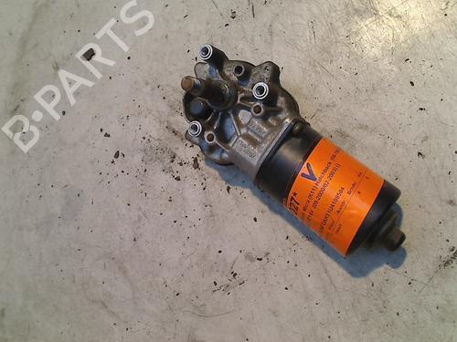 Viskermotor vindrude NISSAN MICRA II (K11) 1.4 i 16V (82 hp) 21914193