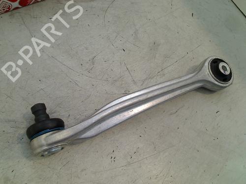 Querlenker links vorne AUDI A6 C5 (4B2) 1.8 T | BP21919772M12 