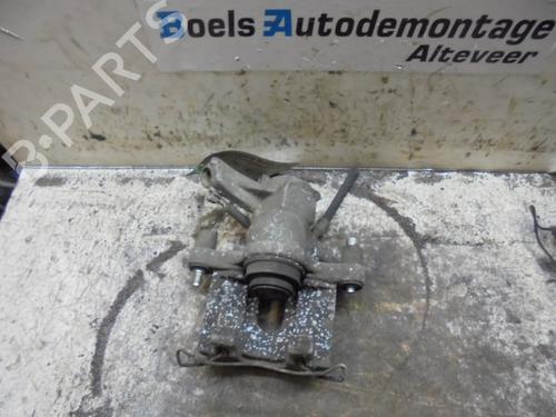 Right rear brake caliper CADILLAC BLS 1.9 D | BP23003609M106 