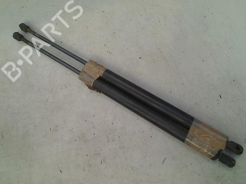 Used Tailgate lift support FORD GALAXY I (WGR) 2.3 16V (146 hp) 21914858