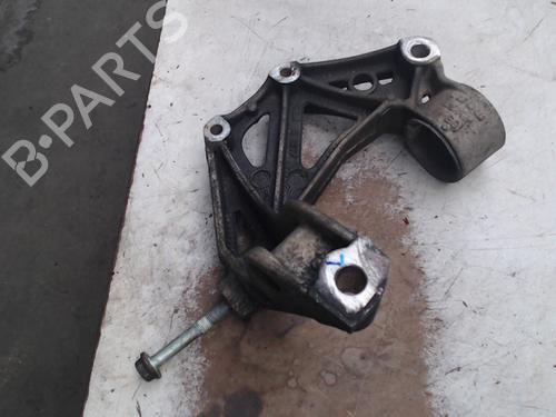 Querlenker links vorne für SKODA FABIA I Combi (6Y5) 1.4 16V (75 hp) 21943525