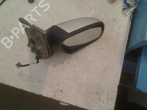 Used Right mirror FORD C-MAX (DM2) 1.6 (100 hp) 21925924