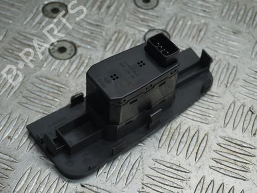 Switch CHEVROLET EPICA (KL1_) 2.5 | BP23019360I30 