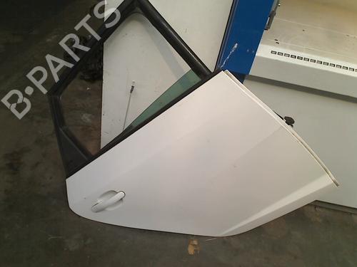 Used Right rear door SEAT IBIZA IV ST (6J8, 6P8) 1.2 (60 hp) 21922654