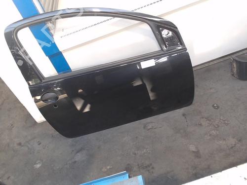 Used Right front door TOYOTA AYGO (_B1_) 1.0 (KGB10_, KGB10R) (68 hp) 21944873