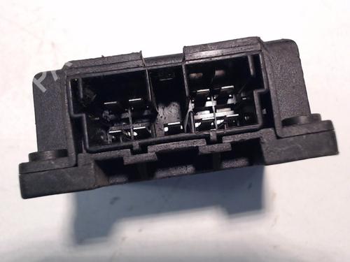 Electronic module PEUGEOT 406 Break (8E/F) 1.9 D | BP21945404M83 