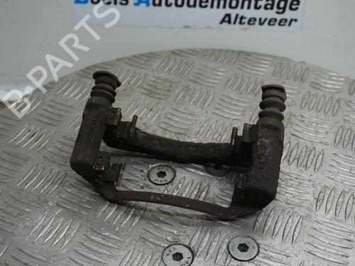 Used Support TOYOTA AYGO (_B1_) 1.0 (KGB10_, KGB10R) (68 hp) 23014620