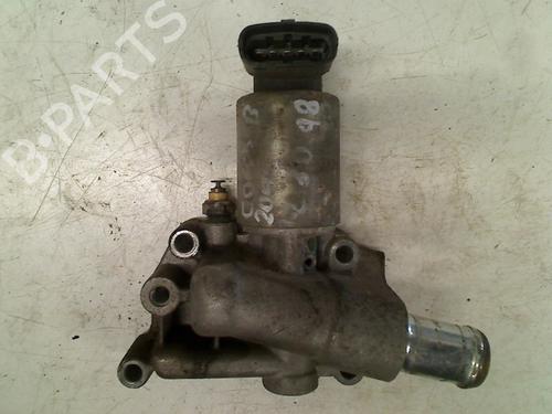 Used Egr OPEL CORSA B (S93) 1.2 i 16V (F08, F68, M68) (65 hp) 21929574