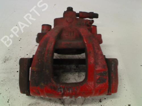 Used Left front brake caliper MINI MINI (R50, R53) Cooper (116 hp) 21920017