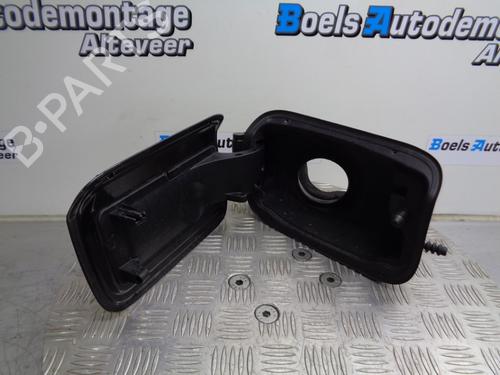 Fuel flap BMW 5 (F10) 518 d | BP23013033C131