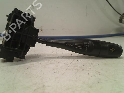 Lenkstockhalter für MITSUBISHI GALANT VII Saloon (E5_A, E7_A, E8_A) 2.0 GLSI 4WD (E75A) (137 hp) 21929193