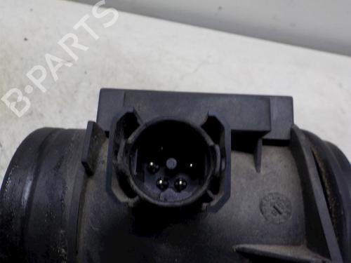 Mass air flow sensor OPEL OMEGA B (V94) 2.5 TD (F69, M69, P69) | BP23005968M95 