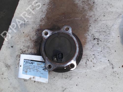 other-ford-focus-iii-turnier-10-ecoboost-2010-2011-2012-2013-2014-2015-2016-2017-2018-2019-2020-21939062 main image