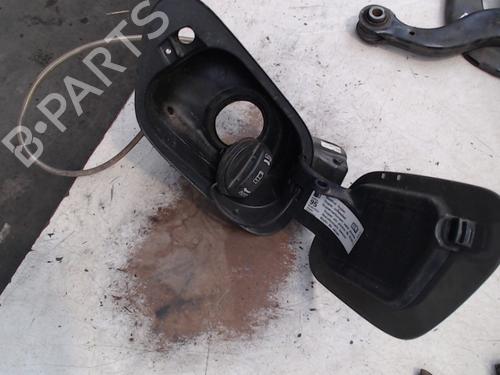 Used Fuel flap VW GOLF VII (5G1, BQ1, BE1, BE2) 1.4 GTE Hybrid (204 hp) 21937717