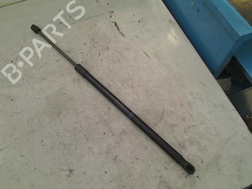 Used Hood lift support MERCEDES-BENZ E-CLASS (W212) E 200 NGT (212.041) (163 hp) 21916823
