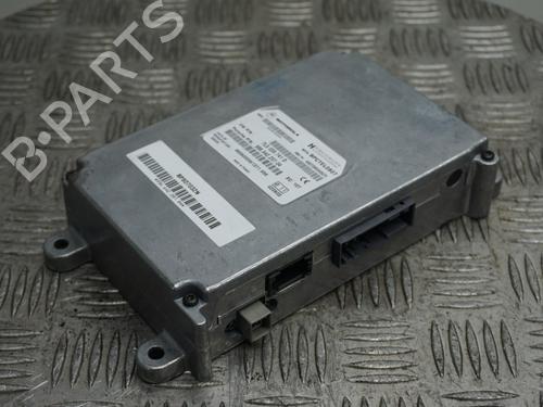 Elektronisk modul PORSCHE CAYENNE (9PA) S 4.5 (340 hp) 23020149