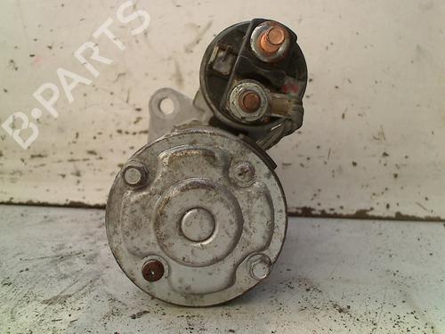 Startmotor OPEL AGILA (B) (H08) 1.2 (F68) | BP21931788M8 
