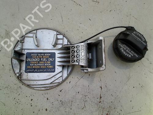 Fuel flap HYUNDAI GETZ (TB) 1.3 | BP21928651C131 