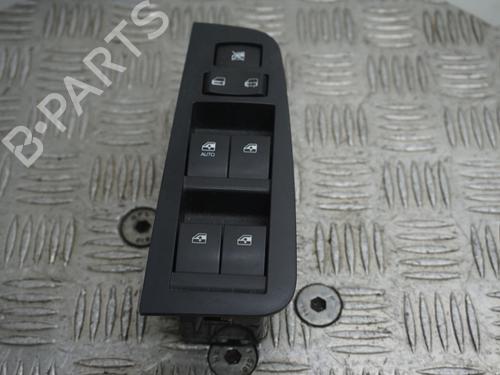 Spak kontakt CHEVROLET EPICA (KL1_) 2.5 (156 hp) 23019379