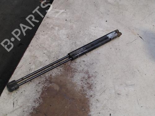 Used Tailgate lift support MINI MINI (R50, R53) Cooper (116 hp) 21938245