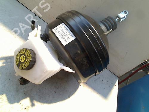 Used Servo brake BMW 3 Touring (F31) 316 d (116 hp) 21918849